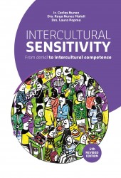 Intercultural Sensitivity