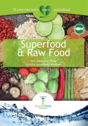Superfood & rawfood