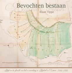 Bevochten bestaan