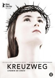 Kreuzweg DVD