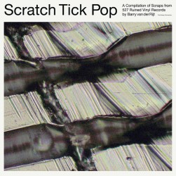 Scratch Tick Pop
