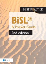 BiSL® Pocket Guide