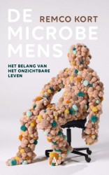 De microbemens