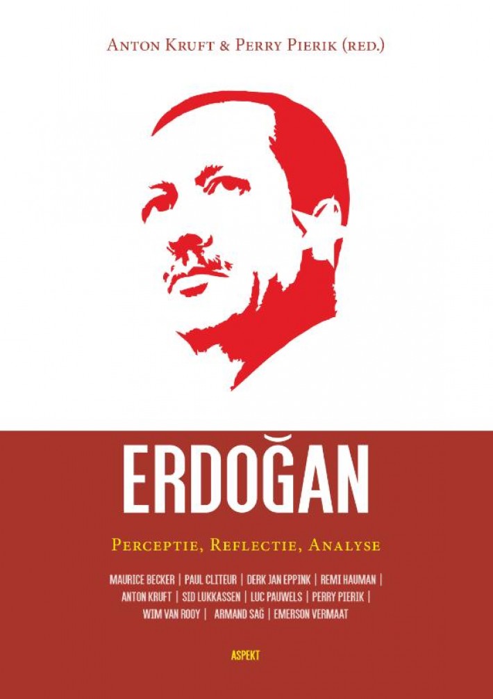 Erdoğan