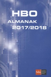 HBO-Almanak