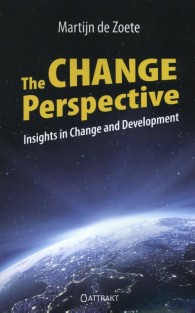 The change perspective