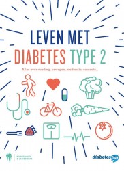 Leven met Diabetes Type 2