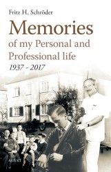 Memories of my Personal and Professional life • Memories of my Personal and Professional life