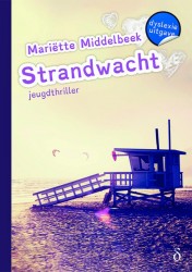 Strandwacht • Strandwacht