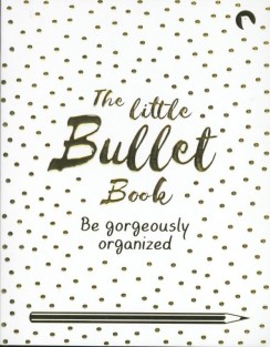 Little Bullet Book