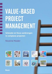 Value-based projectmanagement