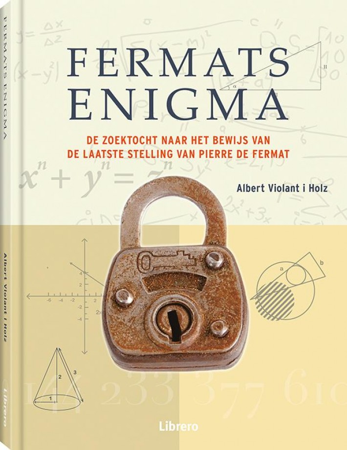 Fermat's enigma