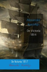 De Victoria 1814 & 1817