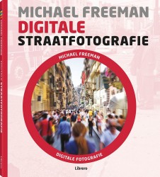 Digitale straatfotografie