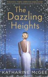 Dazzling Heights