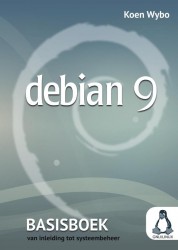 Debian 9