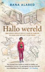 Hallo wereld • Hallo wereld