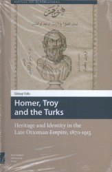 Homer, Troy and the Turks