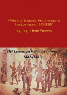 Militaria-Limburgensia
