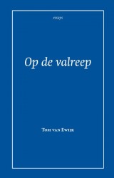 Op de valreep