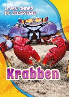 Krabben