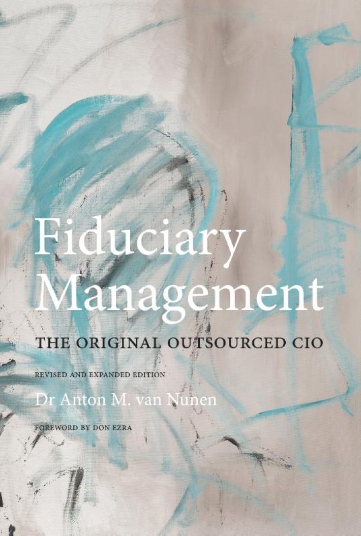Fiduciary Management