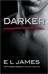 Darker: As Told by Christian
