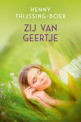 Zij van Geertje