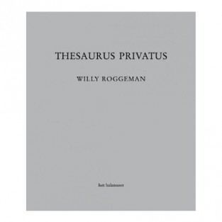 Thesaurus Privatus