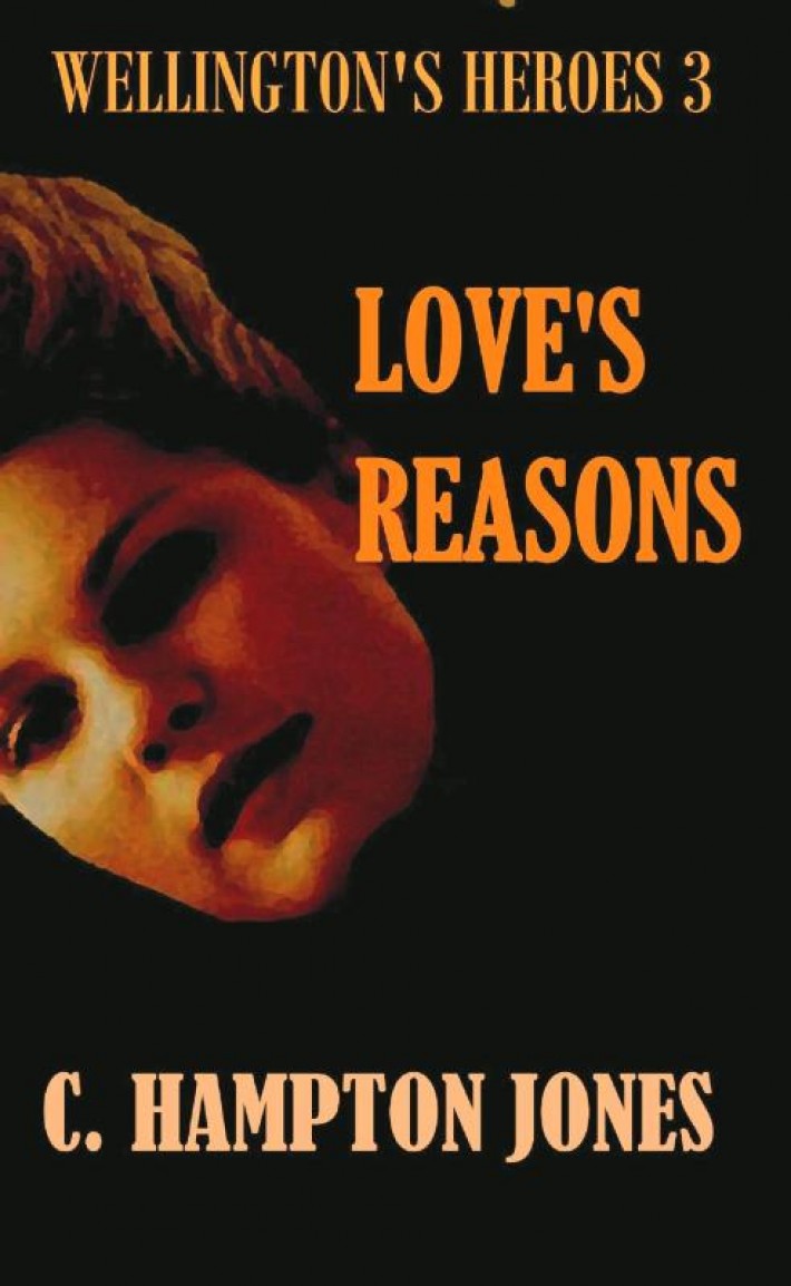 Love's reasons