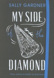 My Side of the Diamond