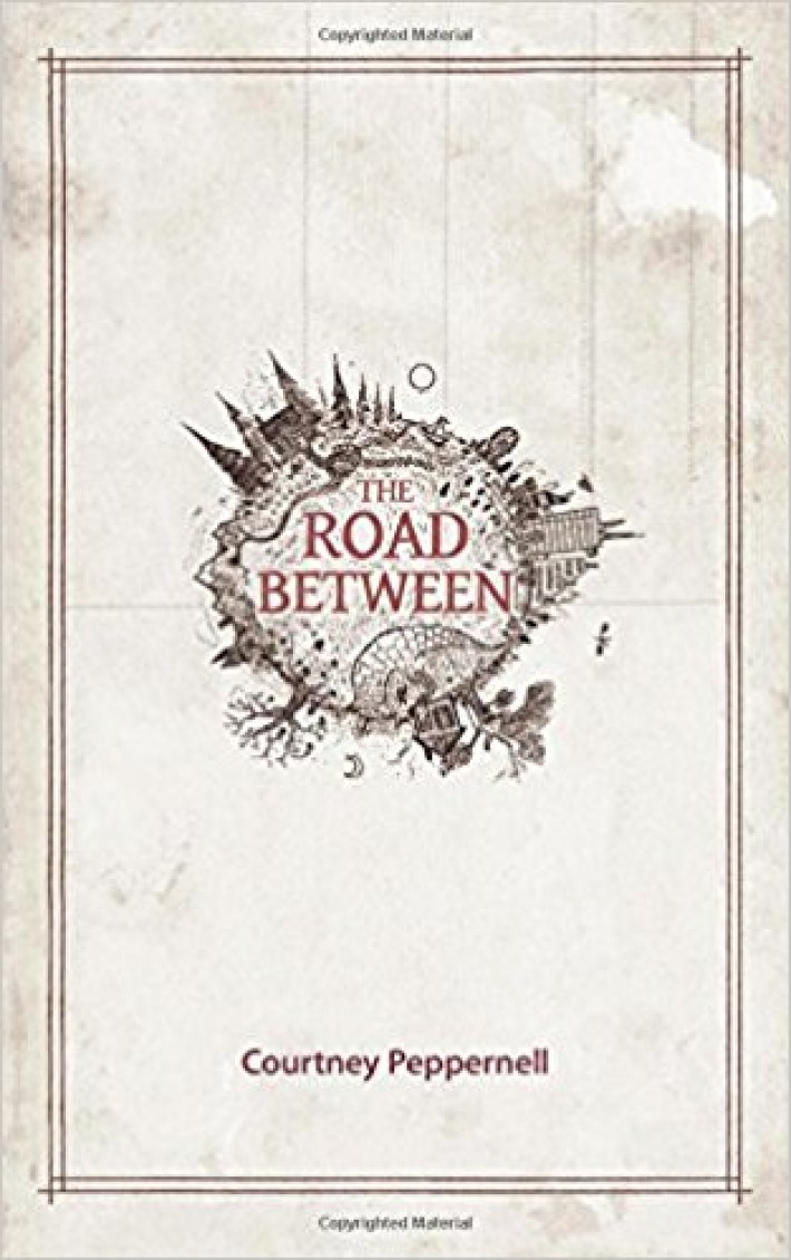 The Road Between