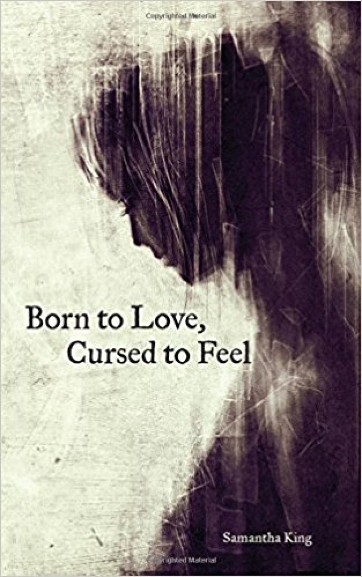 Born to Love, Cursed to Feel