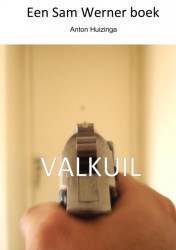 Valkuil