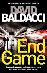 End Game • End Game