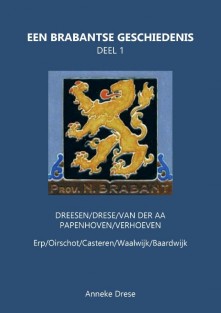 Een Brabantse geschiedenis