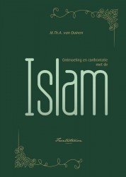 Ontmoeting en confrontatie met de Islam