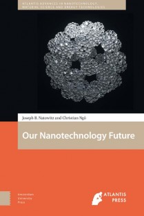 Our Nanotechnology Future