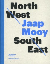 North West – South East