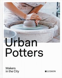 Urban potters