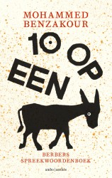 Tien op een ezel • Tien op een ezel