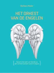 Het orkest van de engelen