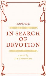 In search of devotion