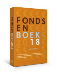 FondsenBoek 2018