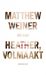 Heather, volmaakt