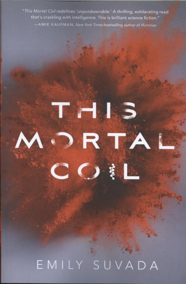 This Mortal Coil