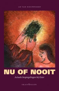Nu of nooit • 3-pak: Nu of Nooit, In Babel, Tegengif