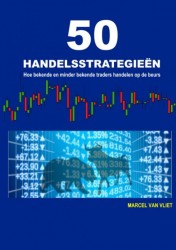 50 handelsstrategieën