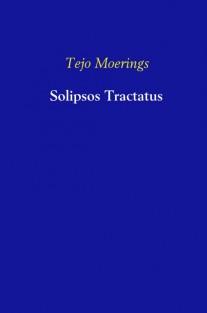 Solipsos Tractatus