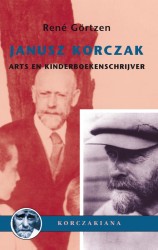 Janusz Korczak – arts en kinderboekenschrijver